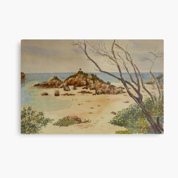 Item preview, Walkerville designed and sold by Virginia  Coghill.