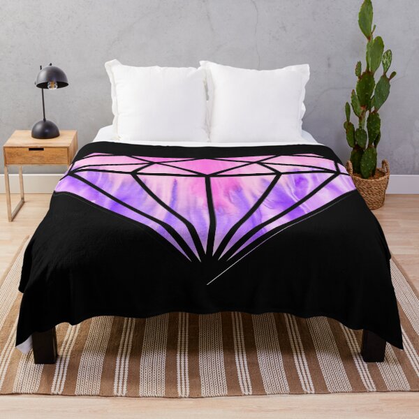 Item preview, Pink Diamond designed and sold by RitaFreely.