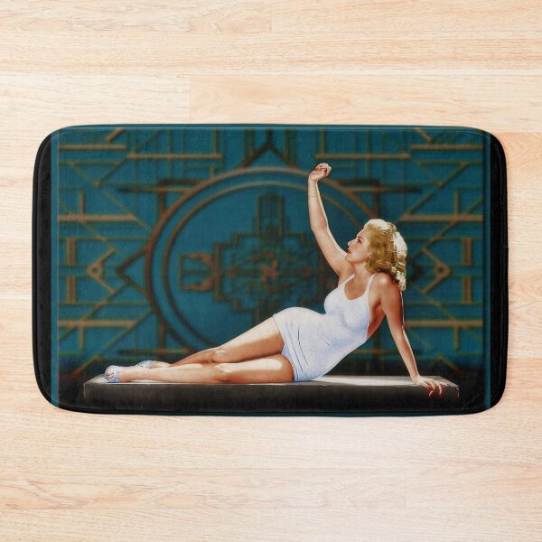 Item preview, Do the Pose designed and sold by Richard  Gerhard.