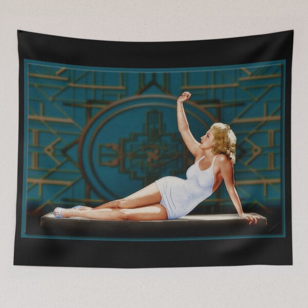 Item preview, Do the Pose designed and sold by Richard  Gerhard.