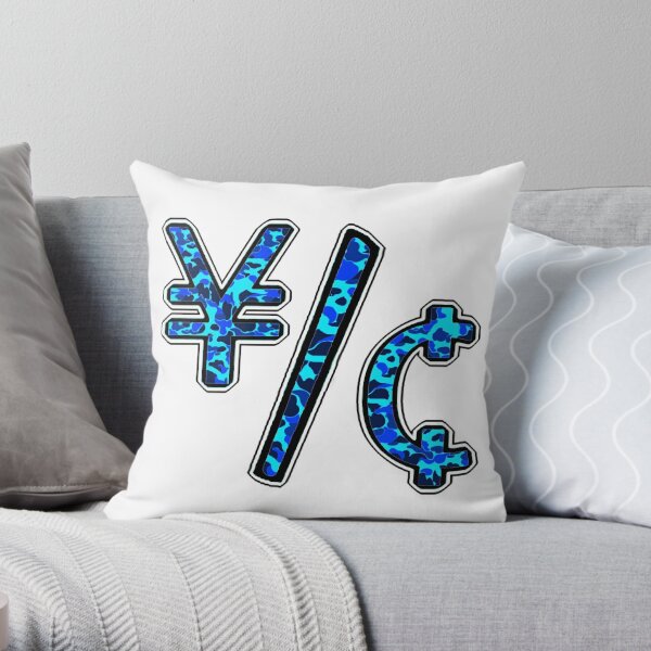 https://ih1.redbubble.net/image.132499439.6912/throwpillow,small,600x-bg,f8f8f8-c,0,120,600,600.jpg