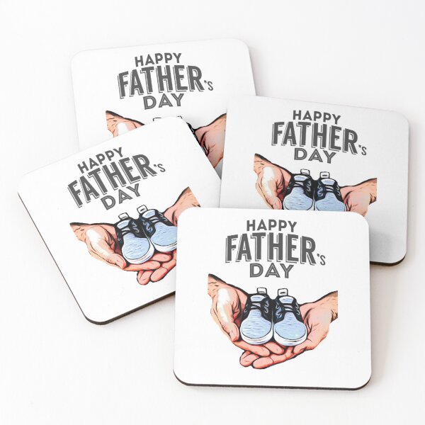 Item preview, father's day t-shirt  designed and sold by Shashi Agarwal.