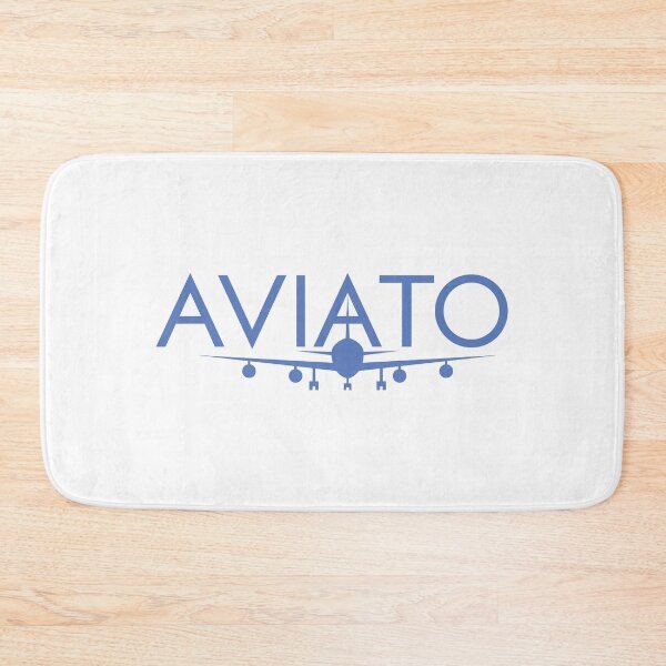 Item preview, Aviato Silicon Valley TV Series designed and sold by andr0narak.