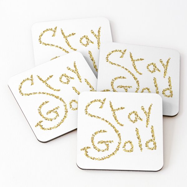 Item preview, mantenerse oro designed and sold by maryetaa.