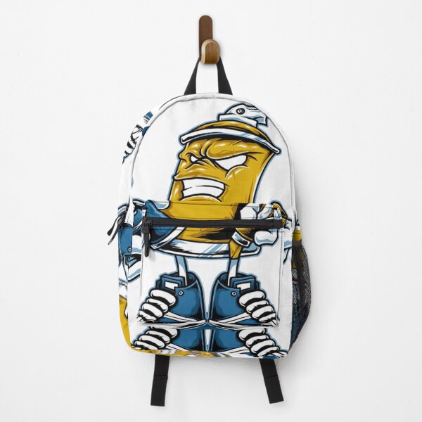 Item preview, Colored my live  designed and sold by Prototype78.