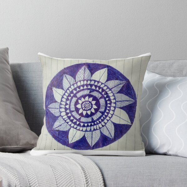 Item preview, Flower pushp  designed and sold by Krishu.