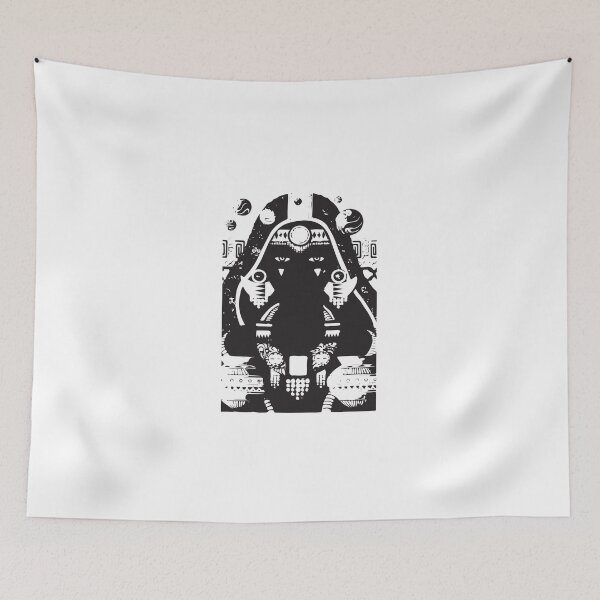 Item preview, TRIBES designed and sold by aarto7852.