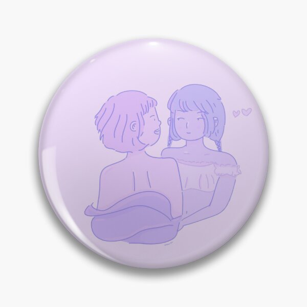 Item preview, Shiver designed and sold by oddsailorshop.