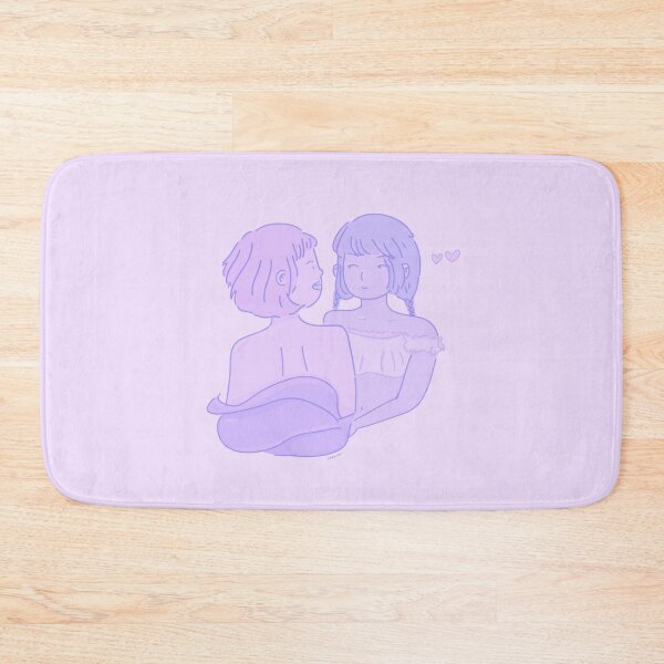 Item preview, Shiver designed and sold by oddsailorshop.