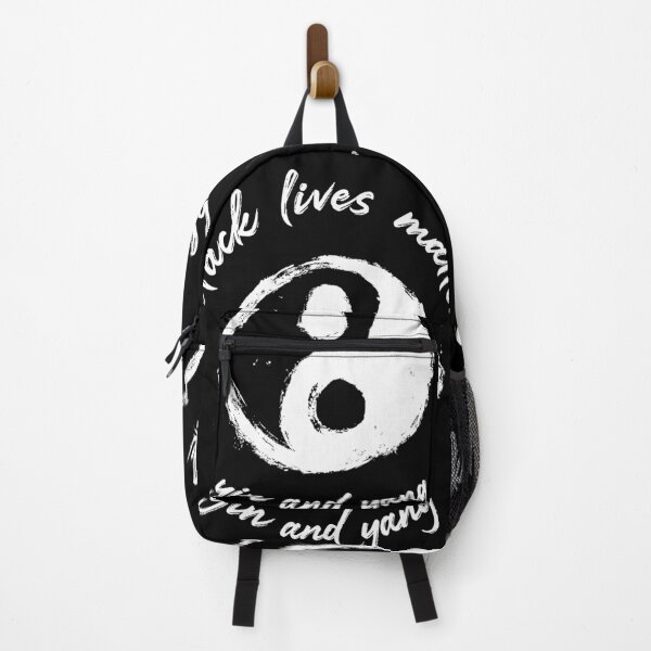Item preview, black lives matter designed and sold by Graphicganga.