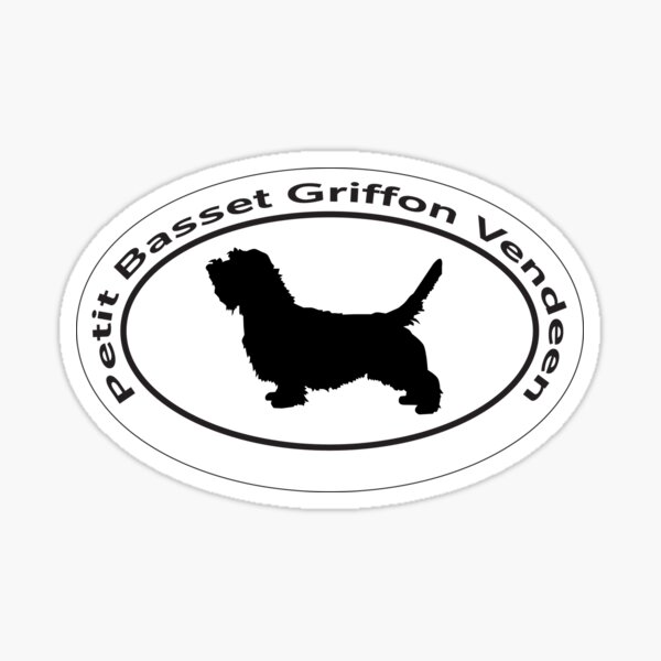 Pbgv best sale for sale