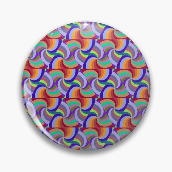 Item preview, CREATIVITYLOVE CLASSIC ARTISTIC PATTERNS designed and sold by VividThreadsDesignStudio.