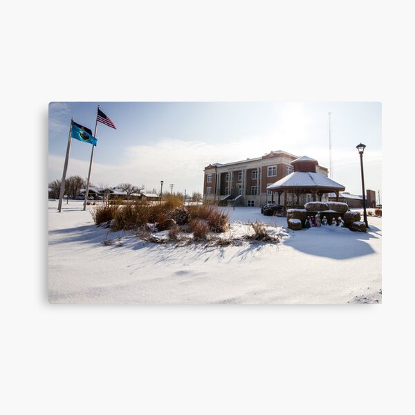 Courthouses Gifts & Merchandise Redbubble