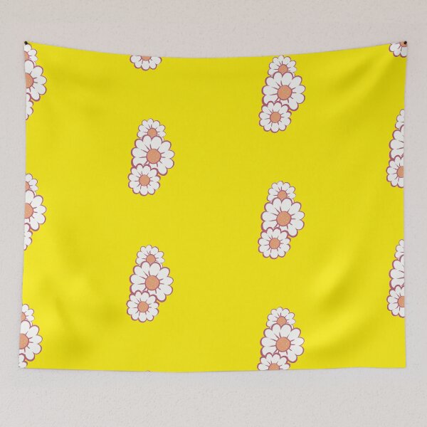 Item preview, Sun Flower designed and sold by Jeromelb1.