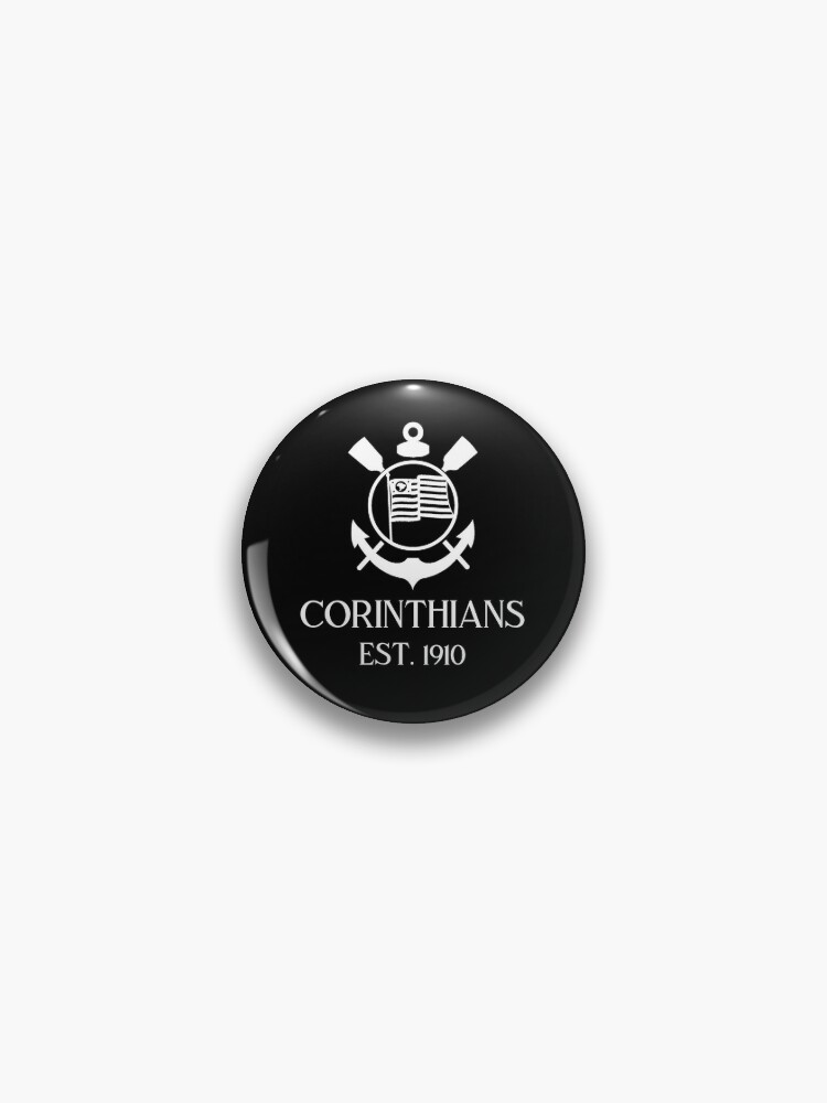 Pin em Corinthians