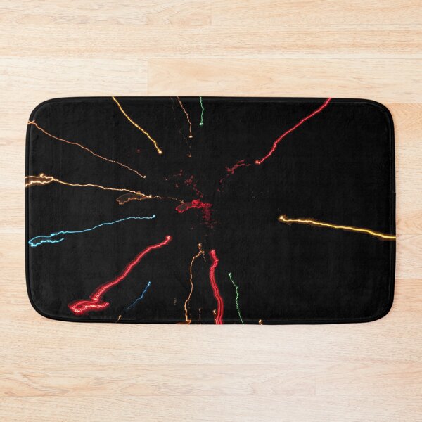 Item preview, Light Explosion designed and sold by rfmdesigns.