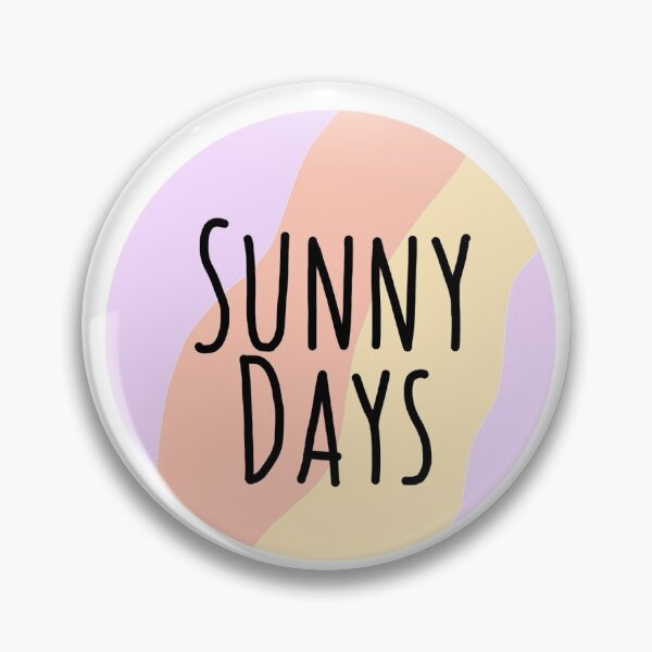 Item preview, Sunny Days designed and sold by paigerhodess.