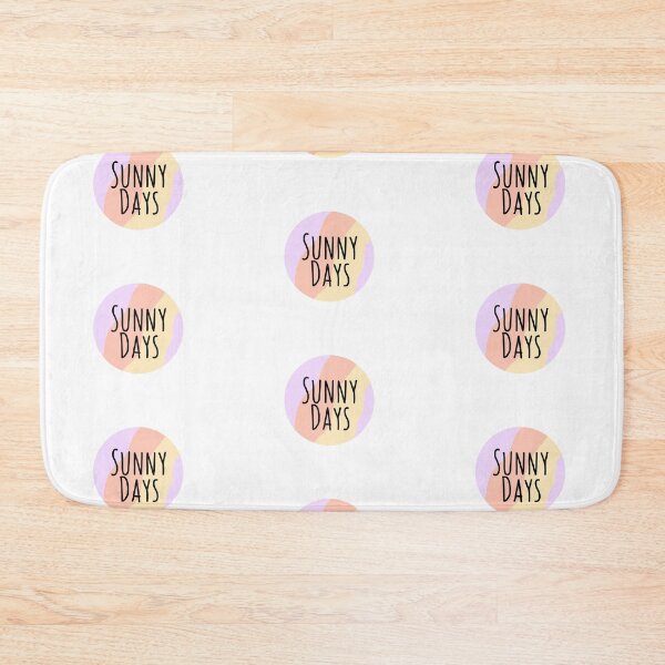 Item preview, Sunny Days designed and sold by paigerhodess.
