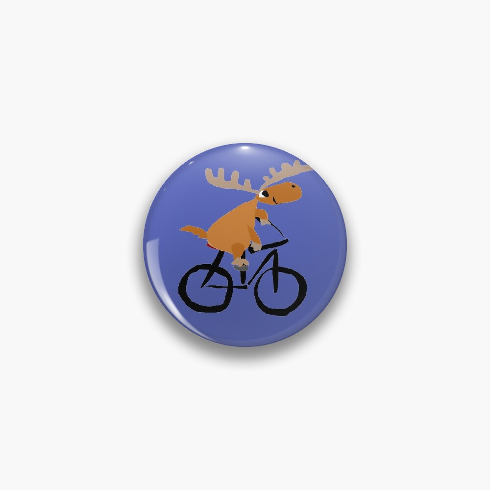 Pin on Fun Cycling