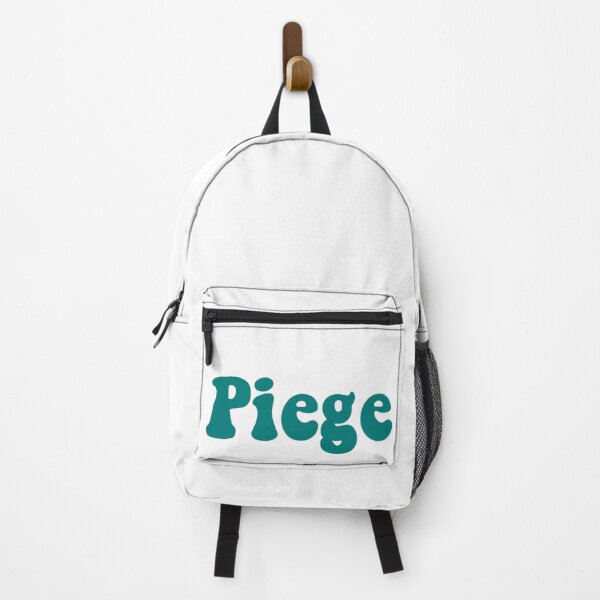 Item preview, Piege designed and sold by Mikelazv.