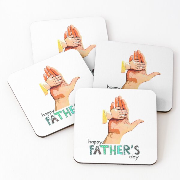 Item preview, father's day t-shirt  designed and sold by Shashi Agarwal.
