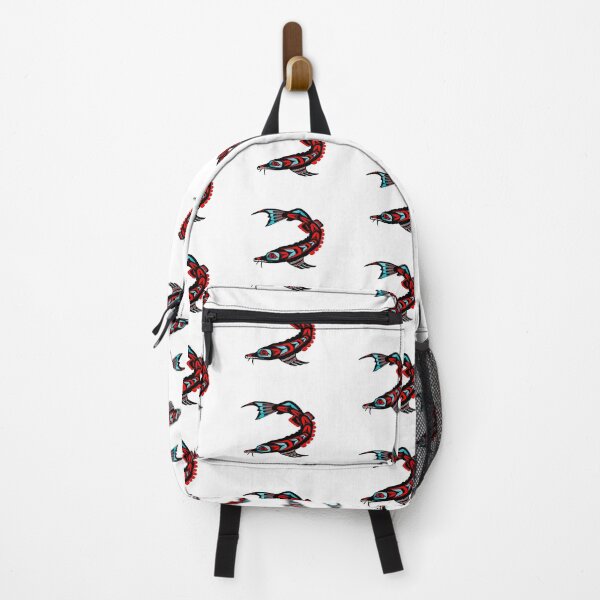 Item preview, AMONG WATER GIANTS designed and sold by NINUNO.
