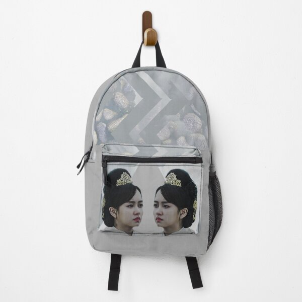 Item preview, [Kim So Hyun + QUEEN] designed and sold by humanlydesigned.