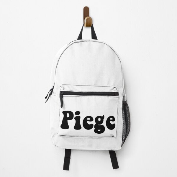 Item preview, Piege designed and sold by Mikelazv.