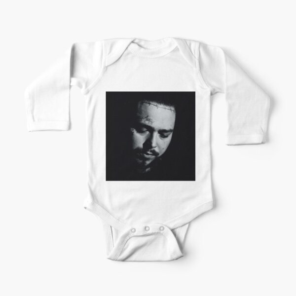 Ynjgqeo Hipster Post Malone Baby Boys Long Sleeves Climbing Clothes for 0-24m Baby Baby Clothes Baby Boys Ynjgqeo Hipster Post Malone Baby Boys Long Sleeves Climbing Clothes for 0-24m Baby Baby Clothes Baby Boys