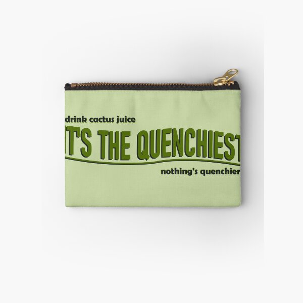 Item preview, It'll Quench Ya designed and sold by ebird14.