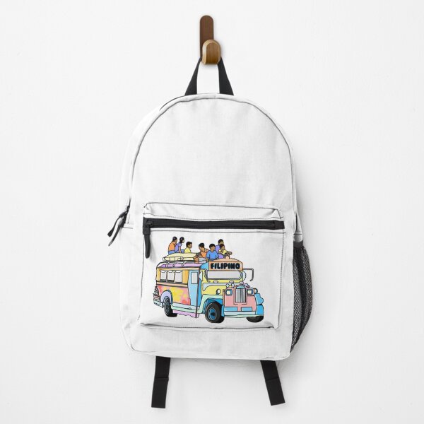 Item preview, jeepney designed and sold by giavillegas.