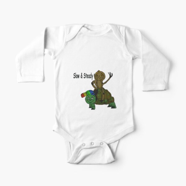 Steady Kids Babies Clothes Redbubble - steady nurse ninja roblox