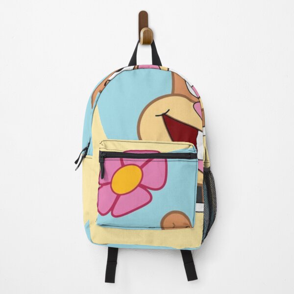 Item preview, Sandy cheeks designed and sold by NOX124.