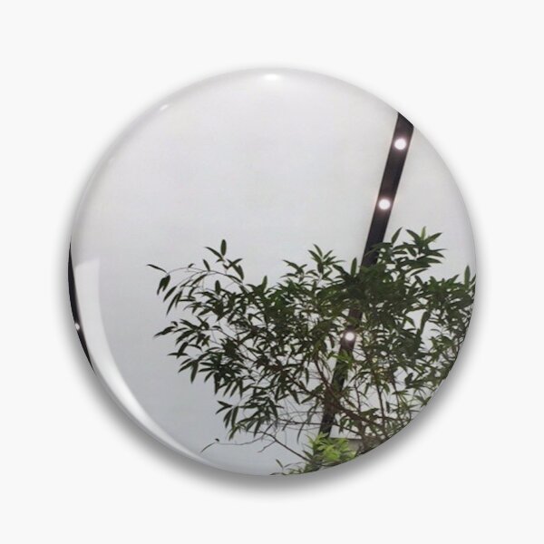 Item preview, Modern Apple Store  designed and sold by selfdevelopment.