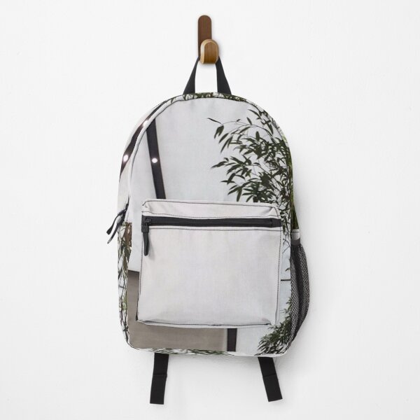 Item preview, Modern Apple Store  designed and sold by selfdevelopment.