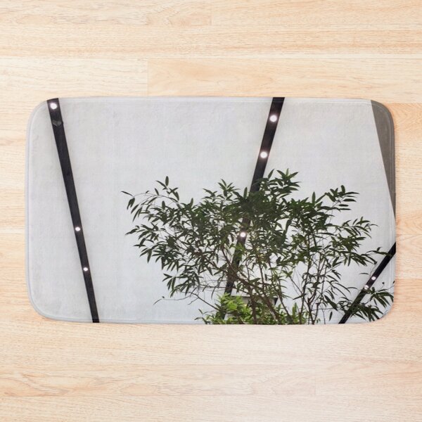 Item preview, Modern Apple Store  designed and sold by selfdevelopment.