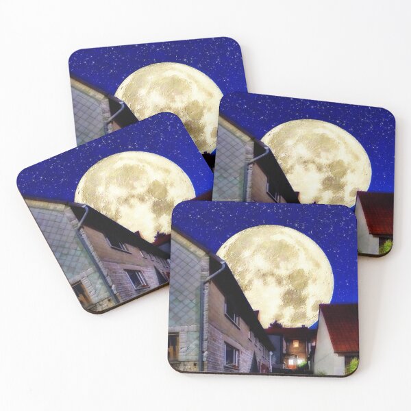 Item preview, At home designed and sold by Sabine Straka.