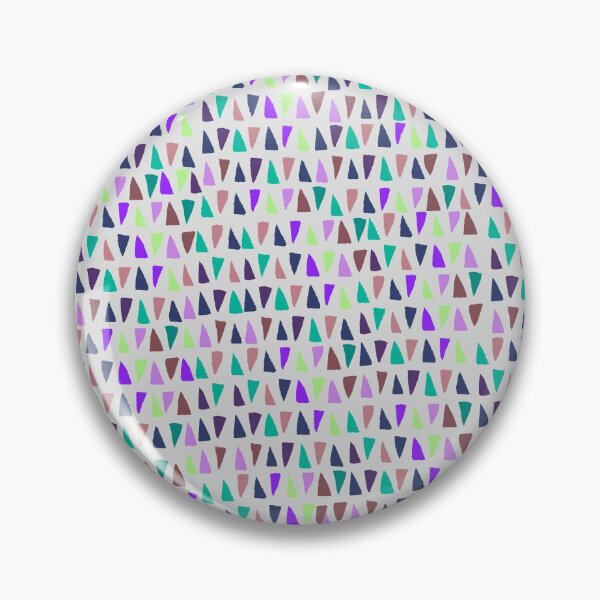 Item preview, Ocean Angles designed and sold by Claireybean.