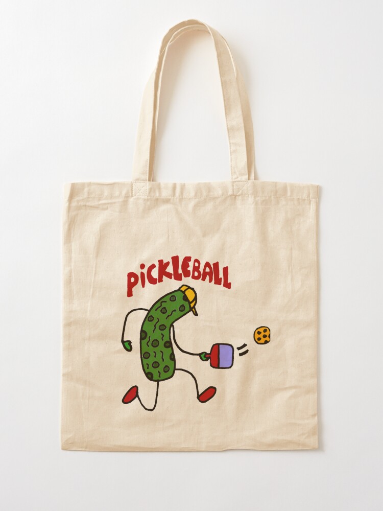 SALE Pickleball Bag inspired Designer 