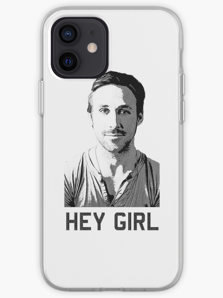 Hi Madel Iphone Hulle Cover Von Alyssasbisa Redbubble