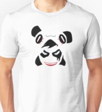 IP98 - Everybody - Life version (SLG Webshow) Unisex T-Shirt