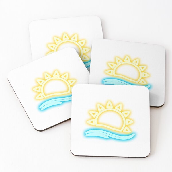 Item preview, sun & wave designed and sold by aubreygrace7.