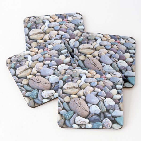 Item preview, Fractured by Frost designed and sold by CJGrimes.