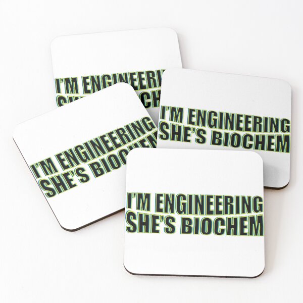 Item preview, fitzsimmons quote designed and sold by lilyliauu.