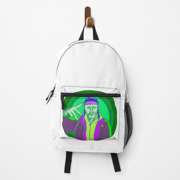 Item preview, DJ Steves Keeping it Kurupt PJDN designed and sold by Ediebea.