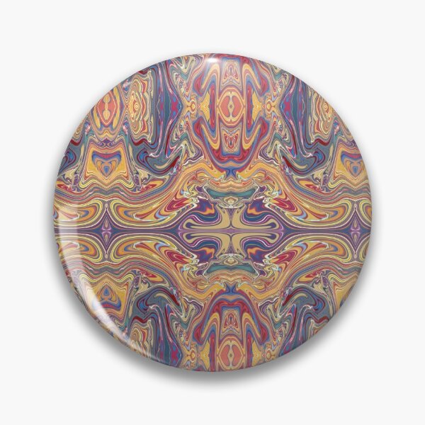 Item preview, Pattern III June 20 2020 By Phillip Gallant designed and sold by GallantPhillip.