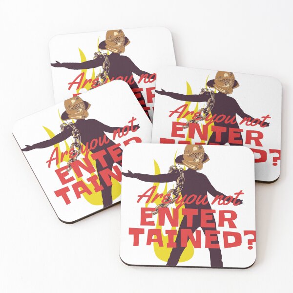 Item preview, firefighter fire fireman fire truck backdraft rescue firefighter sticker smokey the bear designed and sold by chrysto91.