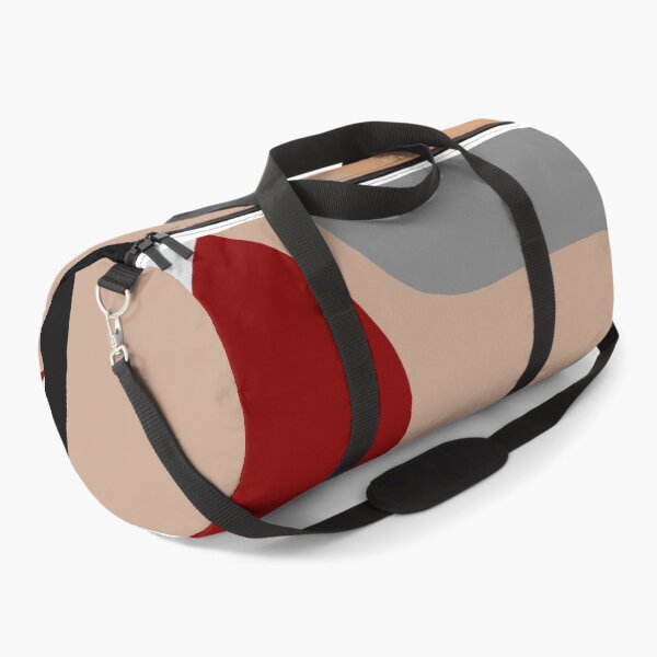 Item preview, vivid designed and sold by Carina Kay.