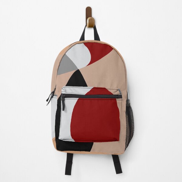 Item preview, vivid designed and sold by Carina Kay.