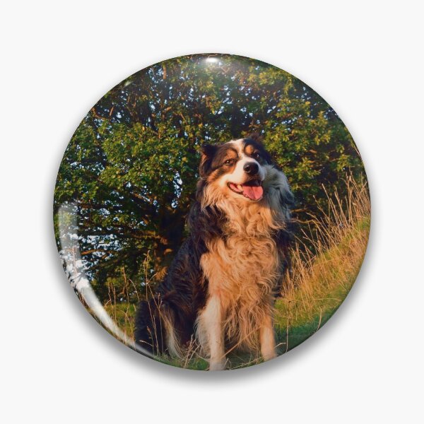 Item preview, My Laddie designed and sold by Michael Haslam.